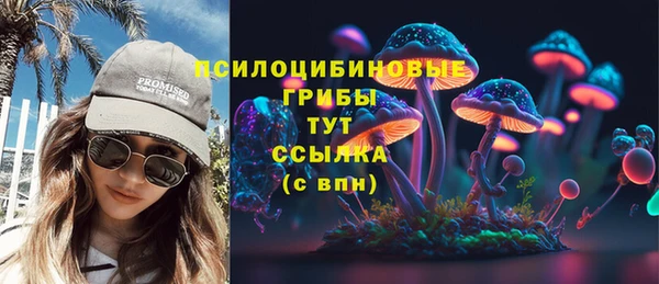 спайс Балабаново