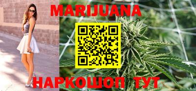 мдпв Краснодар