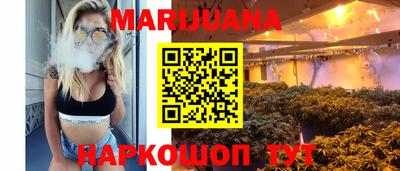 мдпв Краснодар