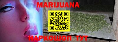 мдпв Краснодар