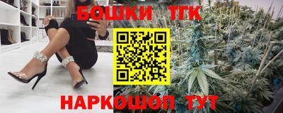 mdpv Краснознаменск